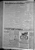 giornale/TO00185815/1916/n.200, 5 ed/004